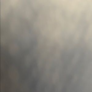 Meet your Posher, Shelby